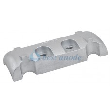 880653 BEST MERCRUISER TUTYA